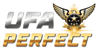 ufaperfect