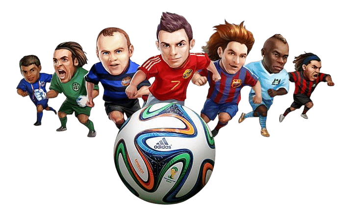 ufa perfect