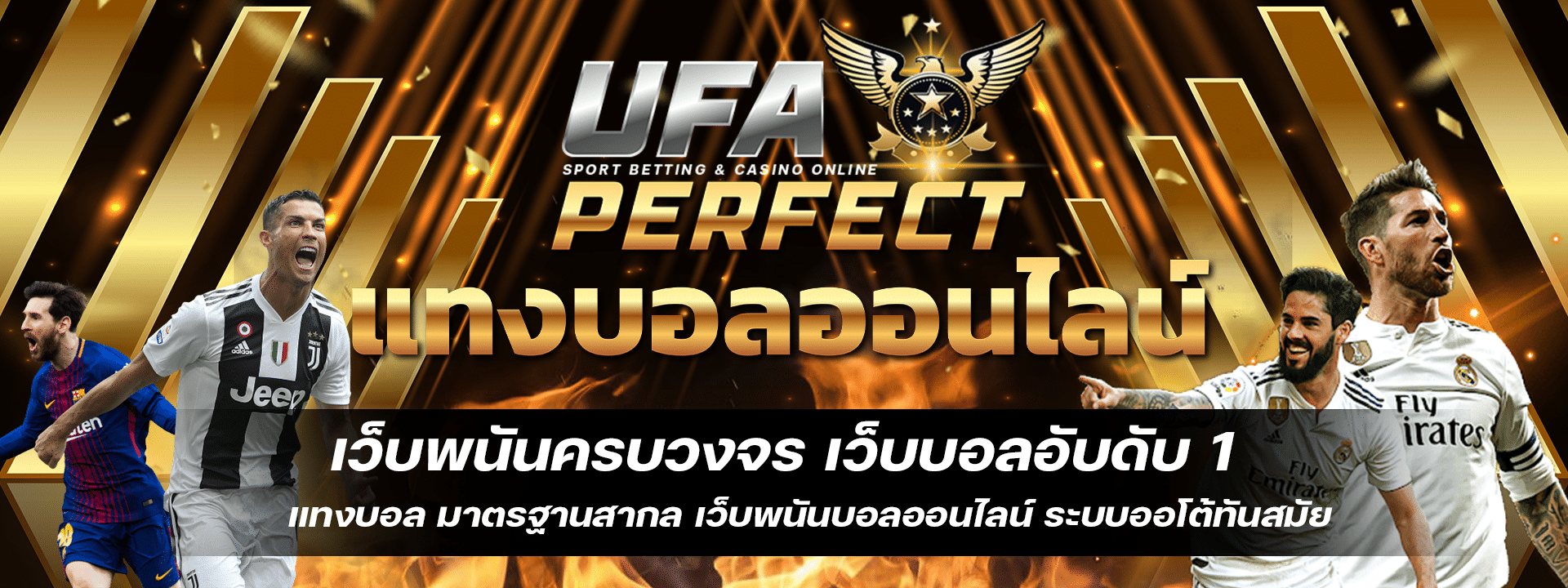 ufaperfect dt